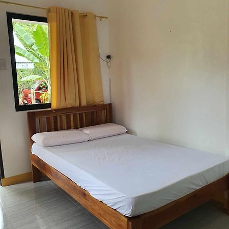 Chery'S Guesthouse San Juan  Eksteriør bilde