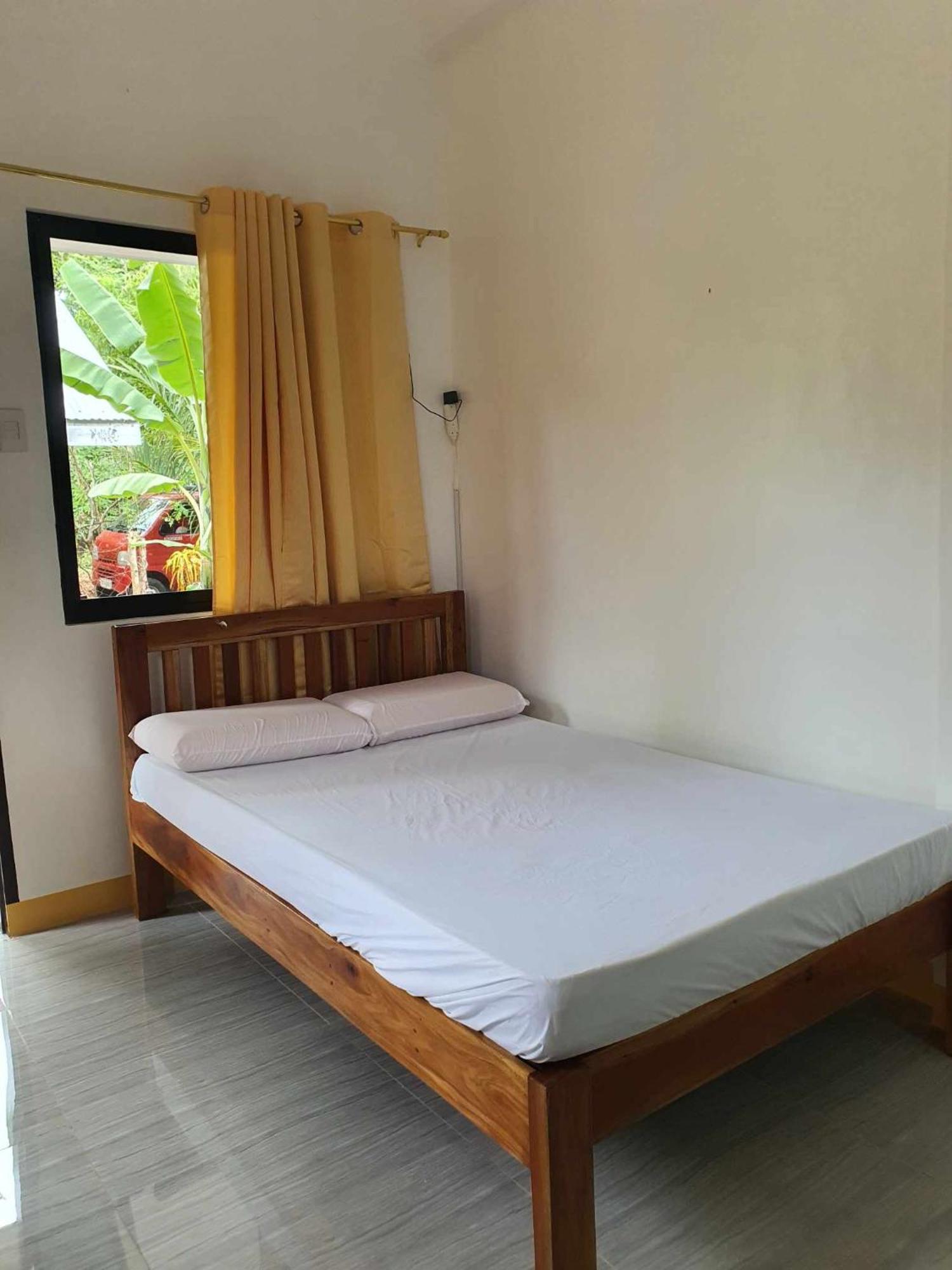 Chery'S Guesthouse San Juan  Eksteriør bilde